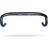 Pro Styr Vibe Aluminium Anatomisk 38 cm