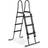 Exit Toys Pool Ladder 166cm