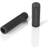 XLC Grips GR-S32 130/92