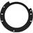 SIGMA Rear Gel Filter Holder Canon EF-Mount USB-dockningsstation