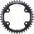 Shimano RX810 Kinge 40T