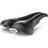 Selle SMP M1 Gel