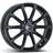 Mak DaVinci 7x17 5/112 ET45 B57.1