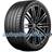 Bridgestone Potenza Sport RFT 305/30 ZR20 103Y XL L, runflat