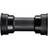 Shimano Bottom Bracket BB-RS500 Road-fit bottom