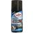 Turtle Wax Odor-X Whole Car Blast New Car