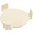 Big Green Egg XL 401052