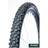 Suomi Tyres Suomi Tyres WXC