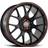 BBS CH-R Nürburgring Edition 8.5x18 5/112