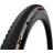 Vittoria Terreno Dry Graphene 2.0