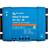 Victron Energy Orion-Tr Smart 12/24-10A Iso Charger