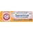 Arm & Hammer Sensitive Toothpaste 127g