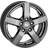 MSW 55 M.Dark 7x17 5/112 ET51 CB66.5