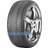 Nexen Winguard Sport 2 195/50 R16 88H XL 4PR