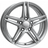 Rial M10 Polar Silver 6,5x17 Ã66,6 R14 M8
