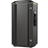 Garo TWIN 22kW uttag Typ 2: WiFi Lastbalansering