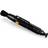 Vortex Optics Lens Cleaning Pen SKU 473171