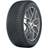 Yokohama BluEarth-Winter V906 SUV 225/60 R18 104H XL BluEarth