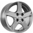 Rial Kodiak Graphite 8x18 5/112 ET47 B66.6