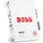 Boss Audio MR1004