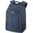 Samsonite Guardit 2.0 Laptop Rygsæk - Blå