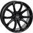 MSW 48 M.Blk 8x19 5/112 ET21 CB66.5