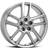 Rial Astorga Polar Silver 7.5x17 5/112 ET38 B66.6