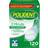 Polident 3 Minute Daily Cleanser 120-pack