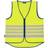 ABUS Lumino Reflective Vest