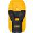 Dewalt DW0150