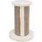 Trixie XXL Wall Mount Cat Steps Set