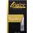 Legere Legere Reeds Signature Baritone Saxophone Reed Strength 3.5