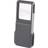 Carson PO25 MiniBrite 3x Lighted Slide-Out Magnifier