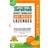 TheraBreath Dry Mouth Lozenges, Mandarin Mint, 100