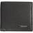 Trussardi Mens 72P026_19Black - Multicolour - One