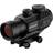 ATHLON Midas TSP4 Prism Scope