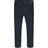 Tommy Hilfiger Stretch Cordury Chino Bukser Desert Sky cm/16