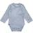 Petit by Sofie Schnoor LS Wrap Body