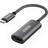 Anker USB C - HDMI Adapter M-F 0.2m