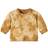 Lil'Atelier Sweatshirt Nbmralf Warm Sand