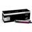 Lexmark 74C0D30 Developer-kit