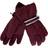 Mikk-Line Handsker Decadent Chocolate Handsker