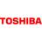 Toshiba Toner magenta