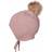 mp Denmark Oslo Baby Hat with Tassel (97503)