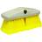 Star Brite Børste 20cm Blød