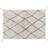 Lorena Canals Mini Bereber 70x100cm