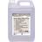 Diversey Suma Med Rinse plus 5 ltr. 5L