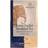 Sonnentor Assam English Breakfast Tea