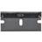 Unger Blad Klickskrapa 100-pack SRB10