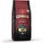 Gevalia Ebony 500g